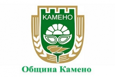 проект снимка