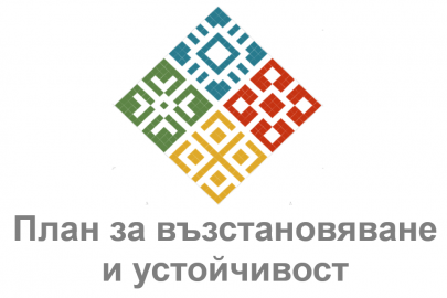 проект снимка